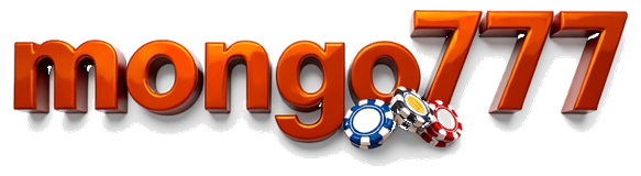 monggo777