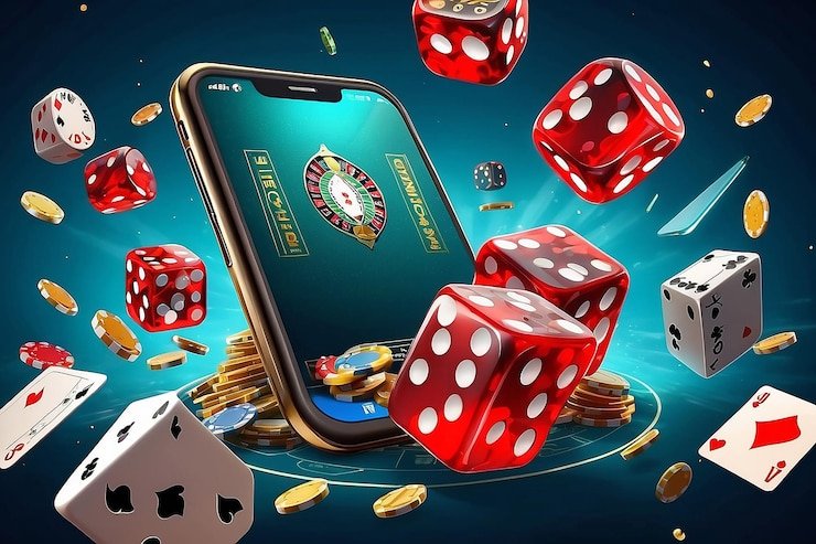 Antarmuka sistem pembayaran monggo777 menampilkan berbagai metode deposit dan penarikan lokal