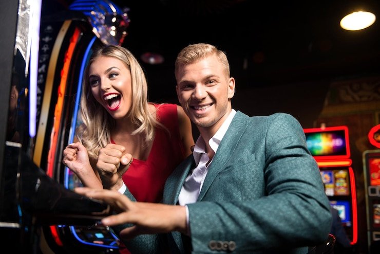 Dasbor sportsbook monggo777 menampilkan pertandingan Liga 1 dan Piala AFF langsung