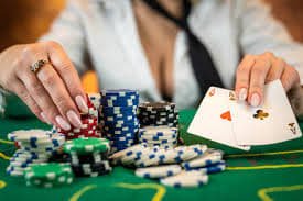 Antarmuka Togel Market di monggo777 menampilkan berbagai pilihan angka dan hasil pertandingan sepak bola